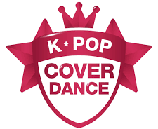 CoverDance News | Tin tức Cover Dance Kpop & Vũ Đạo Hot Nhất