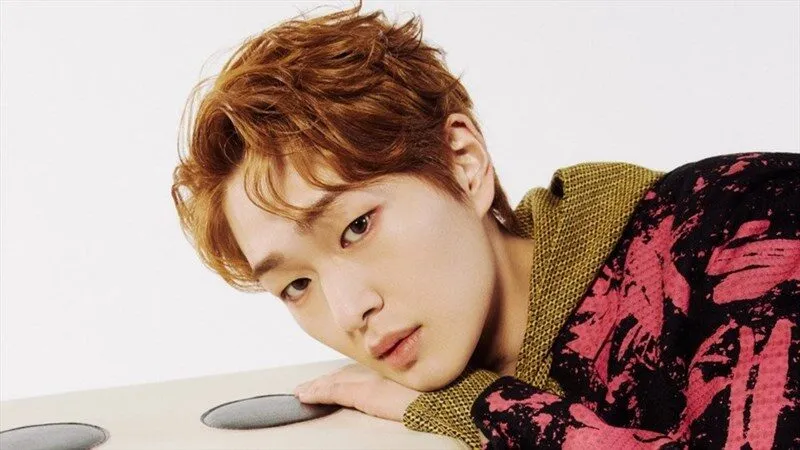 Onew, - giọng ca vàng của SHINee lỡ hẹn với khán giả Việt Nam